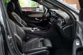 Mercedes-Benz C 300 T AMG-LINE *LED*NAVI*LEDER*KAMERA*NIGHT* Grau - thumbnail 11