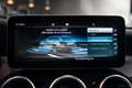 Mercedes-Benz C 300 T AMG-LINE *LED*NAVI*LEDER*KAMERA*NIGHT* Grau - thumbnail 17