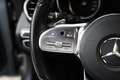 Mercedes-Benz C 300 T AMG-LINE *LED*NAVI*LEDER*KAMERA*NIGHT* Grau - thumbnail 18