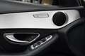 Mercedes-Benz C 300 T AMG-LINE *LED*NAVI*LEDER*KAMERA*NIGHT* Grau - thumbnail 27