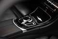 Mercedes-Benz C 300 T AMG-LINE *LED*NAVI*LEDER*KAMERA*NIGHT* Gris - thumbnail 15