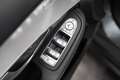 Mercedes-Benz C 300 T AMG-LINE *LED*NAVI*LEDER*KAMERA*NIGHT* Grau - thumbnail 21