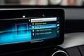 Mercedes-Benz C 300 T AMG-LINE *LED*NAVI*LEDER*KAMERA*NIGHT* Grau - thumbnail 20