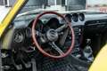 Nissan Datsun 240Z Sport Amarillo - thumbnail 22