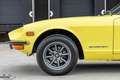 Nissan Datsun 240Z Sport Yellow - thumbnail 8