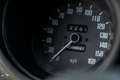 Nissan Datsun 240Z Sport Amarillo - thumbnail 26