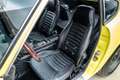 Nissan Datsun 240Z Sport Amarillo - thumbnail 20