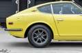 Nissan Datsun 240Z Sport Yellow - thumbnail 14