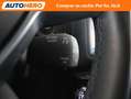 Dacia Duster 1.5 Blue dCi Prestige 4x4 Naranja - thumbnail 29