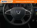 Dacia Duster 1.5 Blue dCi Prestige 4x4 Naranja - thumbnail 25