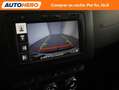 Dacia Duster 1.5 Blue dCi Prestige 4x4 Naranja - thumbnail 22