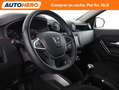 Dacia Duster 1.5 Blue dCi Prestige 4x4 Naranja - thumbnail 12