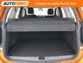 Dacia Duster 1.5 Blue dCi Prestige 4x4 Naranja - thumbnail 18