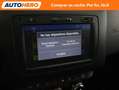 Dacia Duster 1.5 Blue dCi Prestige 4x4 Naranja - thumbnail 24