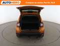 Dacia Duster 1.5 Blue dCi Prestige 4x4 Naranja - thumbnail 17
