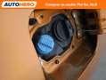 Dacia Duster 1.5 Blue dCi Prestige 4x4 Naranja - thumbnail 31