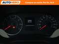 Dacia Duster 1.5 Blue dCi Prestige 4x4 Naranja - thumbnail 26
