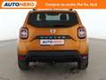 Dacia Duster 1.5 Blue dCi Prestige 4x4 Naranja - thumbnail 5