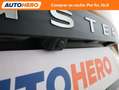 Dacia Duster 1.5 Blue dCi Prestige 4x4 Naranja - thumbnail 20