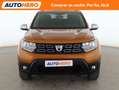 Dacia Duster 1.5 Blue dCi Prestige 4x4 Naranja - thumbnail 9