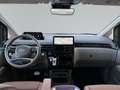 Hyundai STARIA Hybrid AT SIGNATURE Relax Nappa 7Sitzer Noir - thumbnail 12
