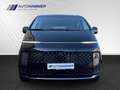Hyundai STARIA Hybrid AT SIGNATURE Relax Nappa 7Sitzer Noir - thumbnail 4