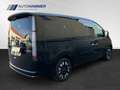 Hyundai STARIA Hybrid AT SIGNATURE Relax Nappa 7Sitzer Noir - thumbnail 2