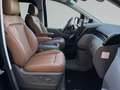 Hyundai STARIA Hybrid AT SIGNATURE Relax Nappa 7Sitzer Noir - thumbnail 11
