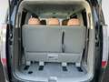 Hyundai STARIA Hybrid AT SIGNATURE Relax Nappa 7Sitzer Noir - thumbnail 6