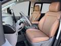 Hyundai STARIA Hybrid AT SIGNATURE Relax Nappa 7Sitzer Noir - thumbnail 8