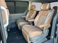 Hyundai STARIA Hybrid AT SIGNATURE Relax Nappa 7Sitzer Noir - thumbnail 10