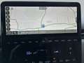 Hyundai STARIA Hybrid AT SIGNATURE Relax Nappa 7Sitzer Noir - thumbnail 13