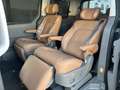 Hyundai STARIA Hybrid AT SIGNATURE Relax Nappa 7Sitzer Noir - thumbnail 20