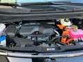 Hyundai STARIA Hybrid AT SIGNATURE Relax Nappa 7Sitzer Noir - thumbnail 7