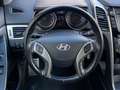 Hyundai i30 Coupe Design SHZ PDC USB Alu Biały - thumbnail 15