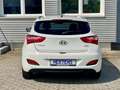 Hyundai i30 Coupe Design SHZ PDC USB Alu Biały - thumbnail 4