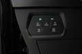 CUPRA Leon Sportstourer VZ 310PS ALLRAD+4JGAR+AHK+PANO Klima Schwarz - thumbnail 10