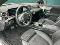 Mercedes-Benz CLA 250 CLA 250 e SB AMG+EDI20+NIGHT+KAM+SOUND+AMBI+MLED Weiß - thumbnail 9