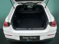 Mercedes-Benz CLA 250 CLA 250 e SB AMG+EDI20+NIGHT+KAM+SOUND+AMBI+MLED Weiß - thumbnail 14