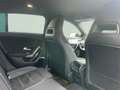 Mercedes-Benz CLA 250 CLA 250 e SB AMG+EDI20+NIGHT+KAM+SOUND+AMBI+MLED Weiß - thumbnail 13