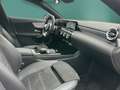 Mercedes-Benz CLA 250 CLA 250 e SB AMG+EDI20+NIGHT+KAM+SOUND+AMBI+MLED Weiß - thumbnail 12