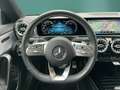 Mercedes-Benz CLA 250 CLA 250 e SB AMG+EDI20+NIGHT+KAM+SOUND+AMBI+MLED Weiß - thumbnail 11