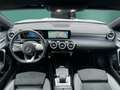 Mercedes-Benz CLA 250 CLA 250 e SB AMG+EDI20+NIGHT+KAM+SOUND+AMBI+MLED Weiß - thumbnail 10