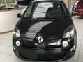 Renault Twingo Twingo 1.2i LEv 20TH Noir - thumbnail 2
