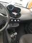 Renault Twingo Twingo 1.2i LEv 20TH Noir - thumbnail 9