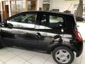 Renault Twingo Twingo 1.2i LEv 20TH Noir - thumbnail 3