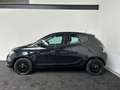 Lancia Ypsilon 0.9 TwinAir Elefantino Airco. Elek. Pakket. 5- Deu Black - thumbnail 23