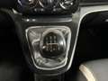 Lancia Ypsilon 0.9 TwinAir Elefantino Airco. Elek. Pakket. 5- Deu Black - thumbnail 11