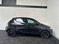 Lancia Ypsilon 0.9 TwinAir Elefantino Airco. Elek. Pakket. 5- Deu Black - thumbnail 22