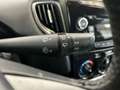Lancia Ypsilon 0.9 TwinAir Elefantino Airco. Elek. Pakket. 5- Deu Black - thumbnail 8